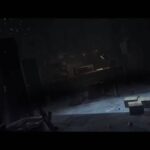 【アンドーン】スマホゲームの新作、「Undawn」が発表されたぞ！