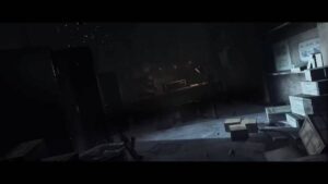 【アンドーン】スマホゲームの新作、「Undawn」が発表されたぞ！